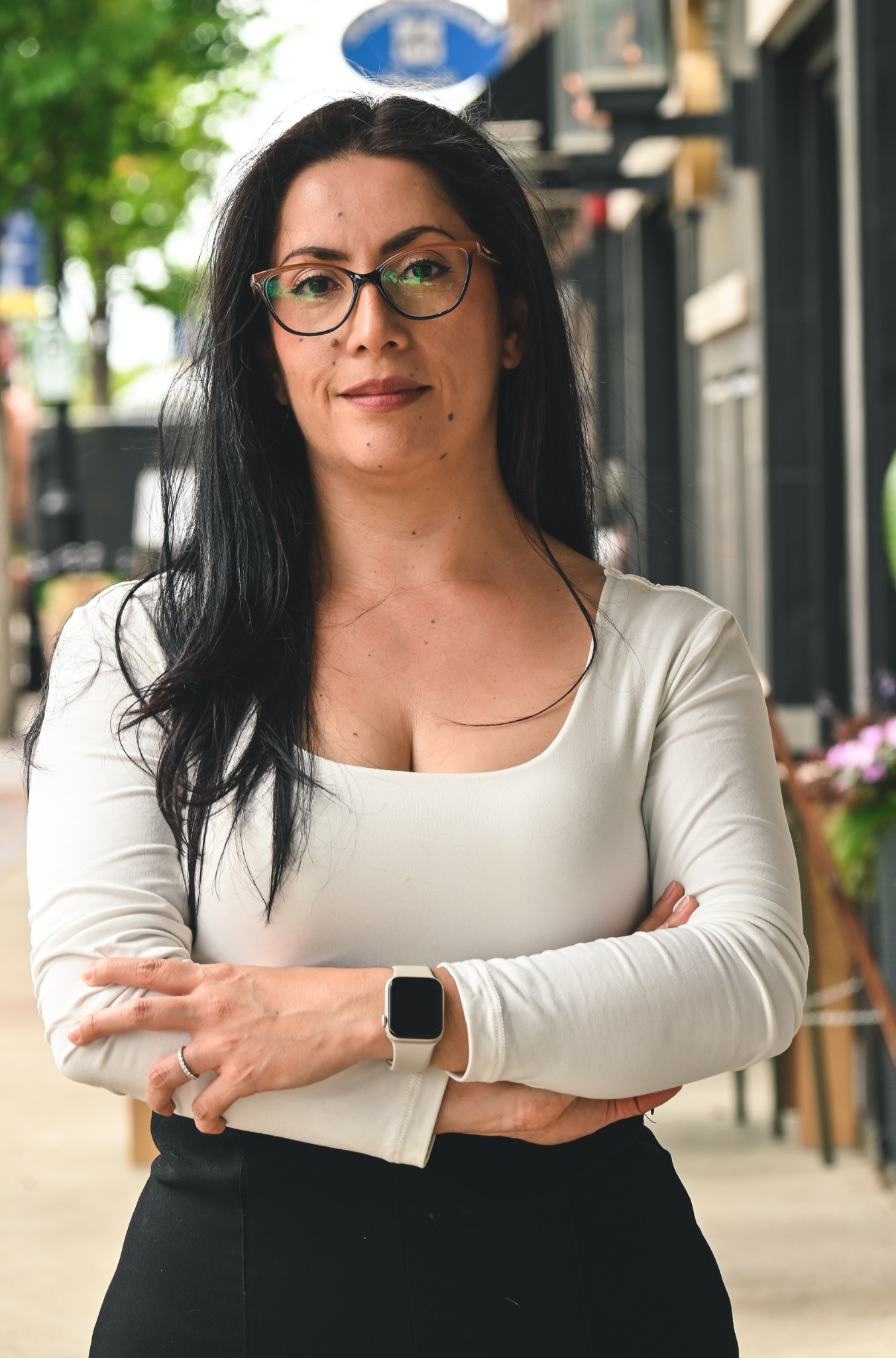 Founder of Click to Conquer
